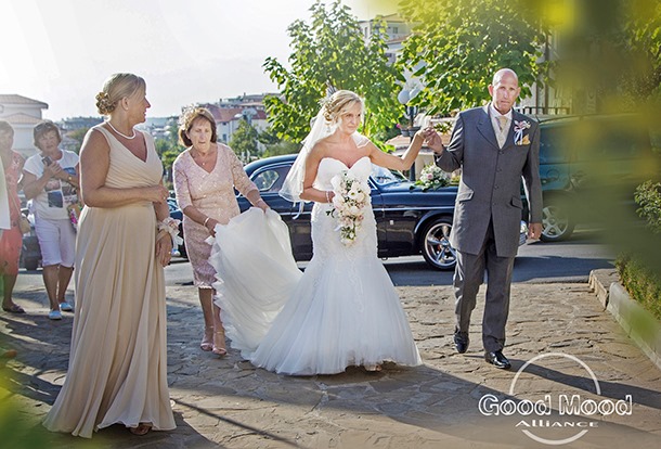 ������� � ����� ���� ������ ������