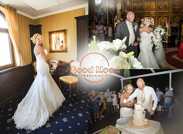 ������� � ����� ���� ������ ������