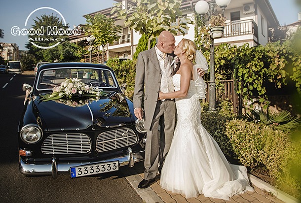 ������� � ����� ���� ������ ������