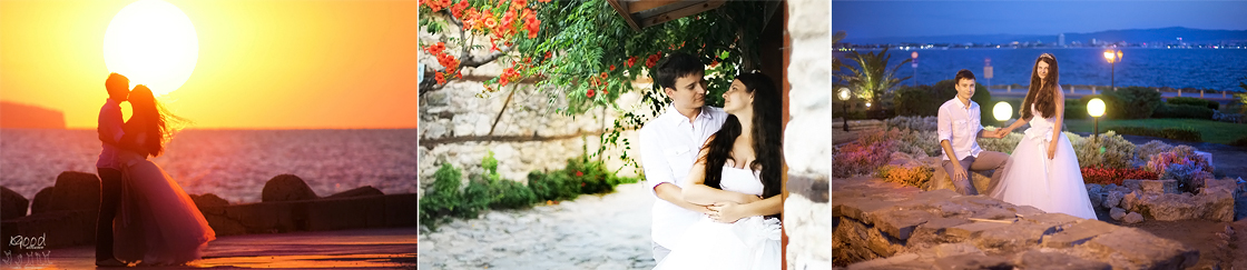 photegrapher in bulgaria photegrapher in bulgaria