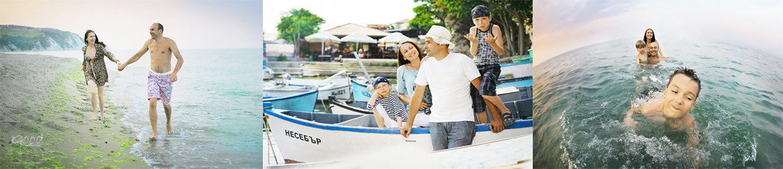 photegrapher in bulgaria photegrapher in bulgaria