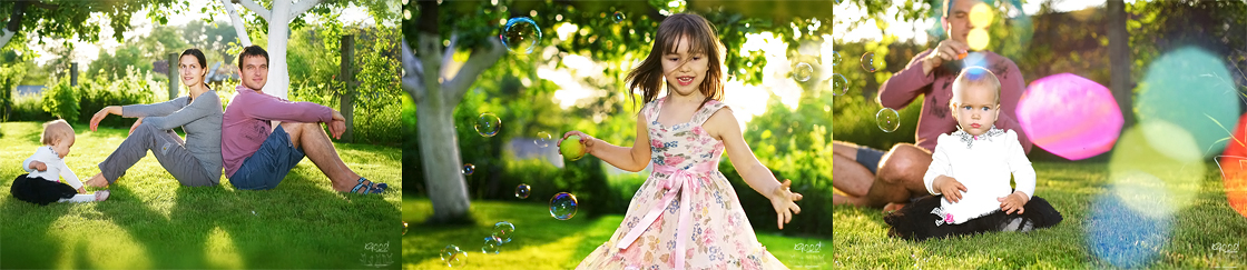 photegrapher in bulgaria photegrapher in bulgaria